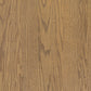 Tia Dining Table - Drifted Oak