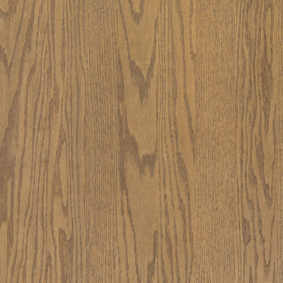 Tia Dining Table - Drifted Oak