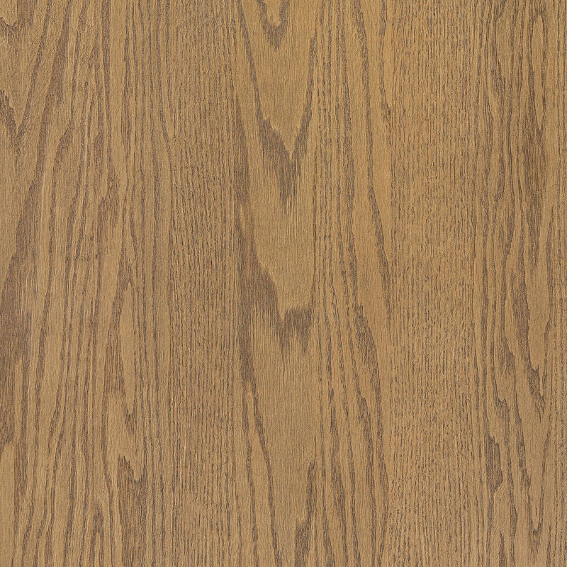 Tia Dining Table - Drifted Oak