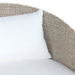Fae Outdoor Chair - Vintage White