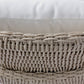Fae Outdoor Chair - Vintage White