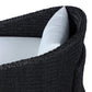 Fae Outdoor Chair - Vintage Coal