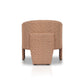 Fae Outdoor Chair - Vintage Natural