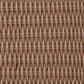Fae Outdoor Chair - Vintage Natural