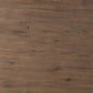 Leo Dining Table - Rustic Grey