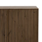 Leo Sideboard