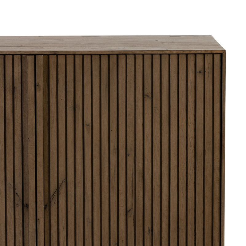 Leo Sideboard