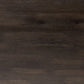 Leo Sideboard - Smoked Black