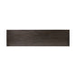 Leo Sideboard - Smoked Black