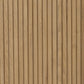 Leo Sideboard - Rustic Light Natural Oak