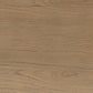 Leo Sideboard - Rustic Light Natural Oak