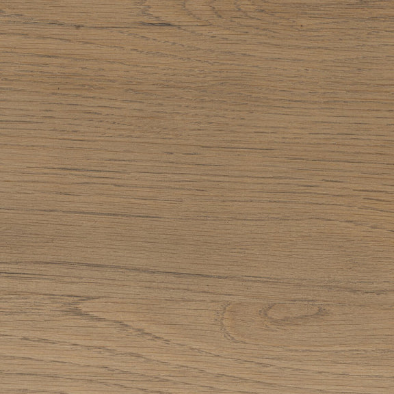 Leo Sideboard - Rustic Light Natural Oak