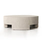 Kember Outdoor Coffee Table