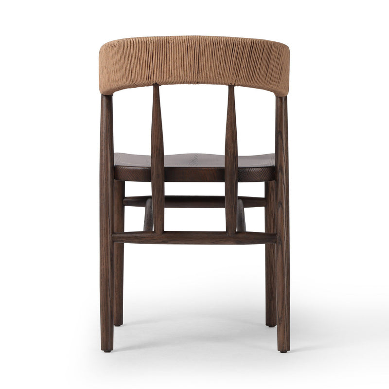Buxton Dining Chair
