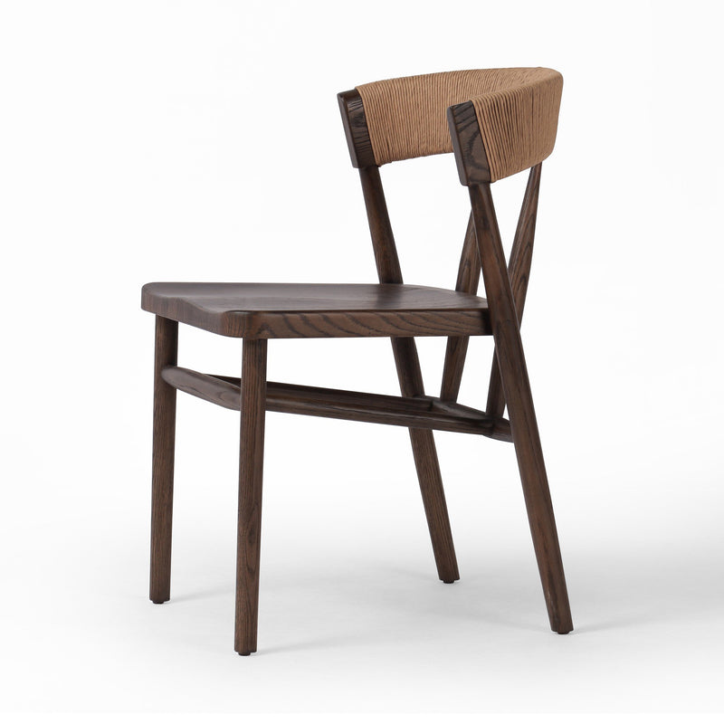 Buxton Dining Chair