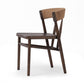 Buxton Dining Chair