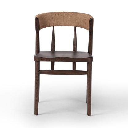 Buxton Dining Chair