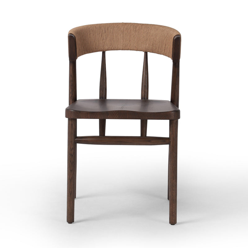 Buxton Dining Chair