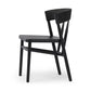 Buxton Dining Chair
