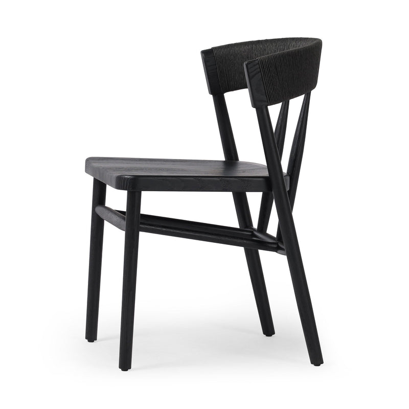 Buxton Dining Chair