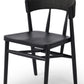 Buxton Dining Chair