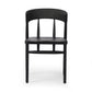 Buxton Dining Chair