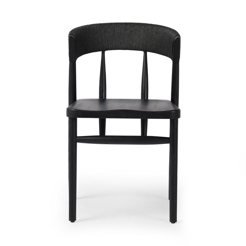 Buxton Dining Chair