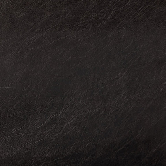 Kena Dining Chair - Sonoma Black & Solid Parawood