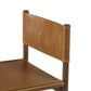 Kena Dining Chair - Sonoma Butterscotch
