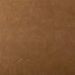 Kena Dining Chair - Sonoma Butterscotch