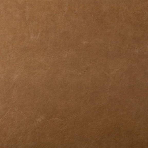 Kena Dining Chair - Sonoma Butterscotch