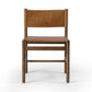 Kena Dining Chair - Sonoma Butterscotch
