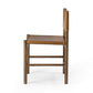 Kena Dining Chair - Sonoma Butterscotch