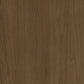 Toulouse Executive Desk - Toasted Oak
