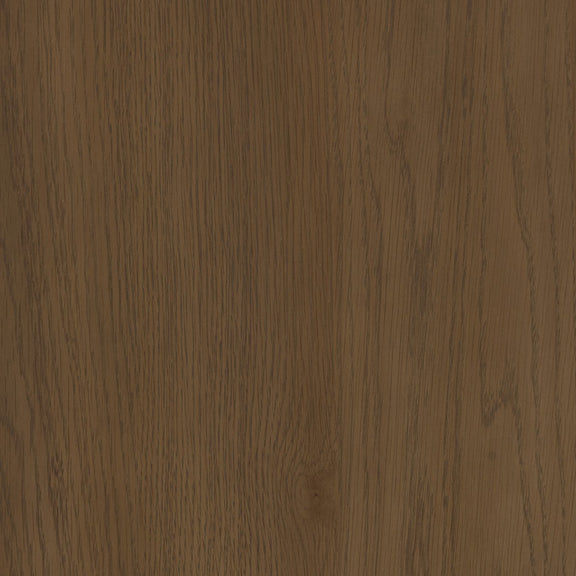 Toulouse Executive Desk - Toasted Oak