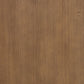 Toulouse Bed - Toasted Oak