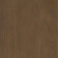 Toulouse Nightstand - Toasted Oak