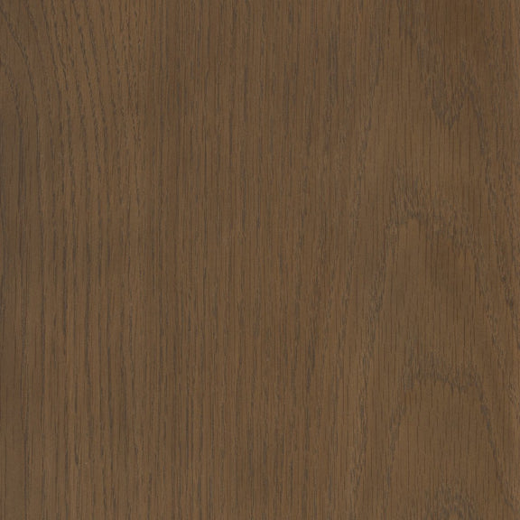 Toulouse Nightstand - Toasted Oak