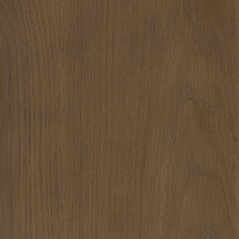 Toulouse Nightstand - Toasted Oak
