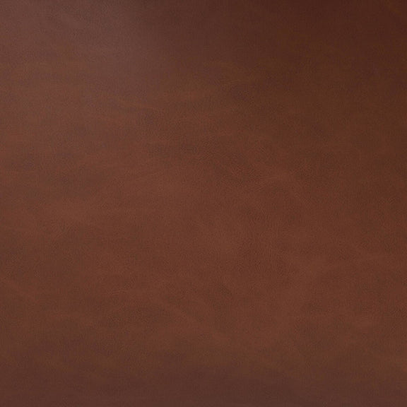 Briette Dining Chair - Sierra Saddle