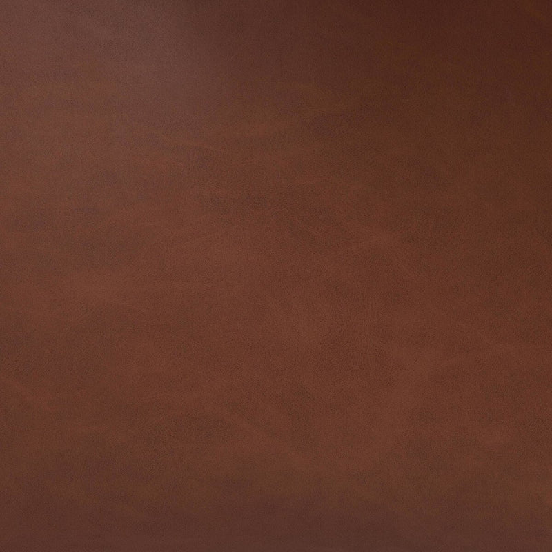 Briette Dining Chair - Sierra Saddle
