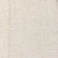 Briette Dining Chair