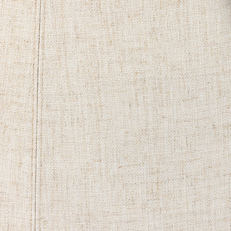 Briette Dining Chair