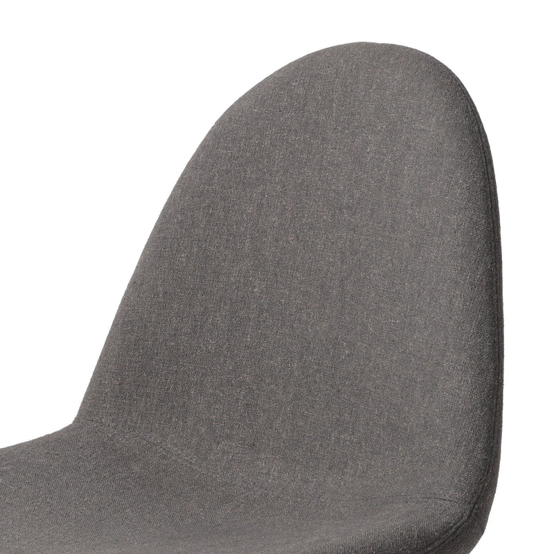 Briette Dining Chair