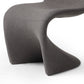 Briette Dining Chair