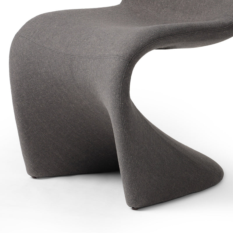 Briette Dining Chair