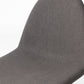 Briette Dining Chair