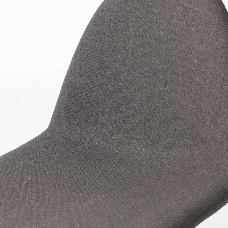Briette Dining Chair