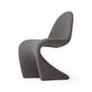 Briette Dining Chair
