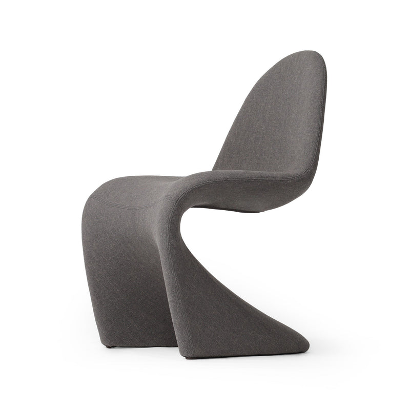Briette Dining Chair